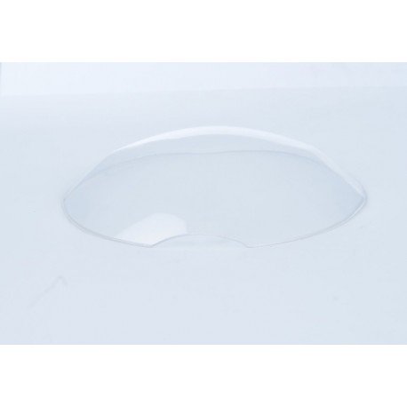 OSŁONA REFLEKTORA RG RACING DUCATI MONSTER 1200/1200R 16-/1200S 14-