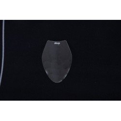 OSŁONA REFLEKTORA RG RACING SUZUKI GSX-R1000 17-/GSX-R1000R 17-