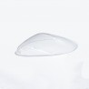OSŁONA REFLEKTORA RG RACING TRIUMPH TIGER 900 20-/TIGER 850 SPORT 21-