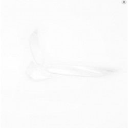 OSŁONA REFLEKTORA RG RACING (3 CZ. ) APR RS660 21-/660 TUONO 21-, 1100 (F) 21-/RSV4 1100 (F) 21-