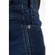 SPODNIE JEANS OZONE HORNET II BLUE W28L34