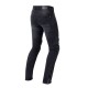 SPODNIE JEANS OZONE HORNET II WASHED BLACK W28L34