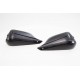 OSŁONY DŁONI BBSTORM SW-MOTECH TRIUMPH TRIDENT 660 (21-) BLACK