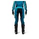 SPODNIE FOX LADY 180 BALLAST MAUI BLUE 10