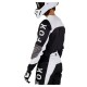 BLUZA FOX 180 NITRO DARK SHADOW S