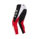 SPODNIE FOX 180 NITRO FLUO RED 30