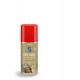 SMAR DO ŁAŃCUCHA W SPRAYU S100 DRY LUBE CHAIN SPRAY 100ML