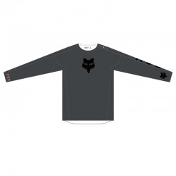 BLUZA FOX 360 CIENEGA DARK SHADOW S