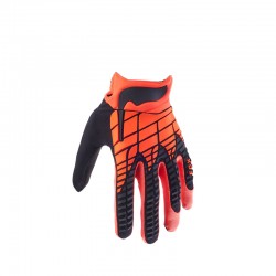 RĘKAWICE FOX 360 FLUO ORANGE S