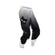 SPODNIE FOX 360 REVISE BLACK/GREY 30