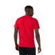 T-SHIRT FOX ABSOLUTE FLAME RED S