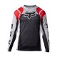 BLUZA FOX AIRLINE SENSORY FLUORESCENT RED L