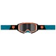 GOGLE FOX AIRSPACE CIENEGA MAUI BLUE OS