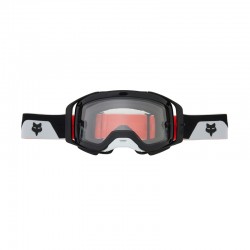 GOGLE FOX AIRSPACE X GOGGLE BLACK/WHITE