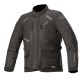 KURTKA TEKSTYLNA ALPINESTARS ANDES V3 DRYSTAR BLACK S