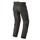 SPODNIE TEKSTYLNE ALPINESTARS ANDES V3 DRYSTAR BLACK M