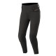 LEGINSY MOTOCYKLOWE ALPINESTARS LADY BANSHEE BLACK S