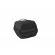 ZESTAW SAKWA I STELAŻ LEGEND GEAR LH1 SW-MOTECH HARLEY-DAVIDSON SPORTSTER S (21-) 19,5L