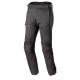 SPODNIE TEKSTYLNE ALPINESTARS BOGOTA PRO DRYSTAR BLACK M