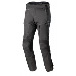 SPODNIE TEKSTYLNE ALPINESTARS BOGOTA PRO DRYSTAR BLACK M