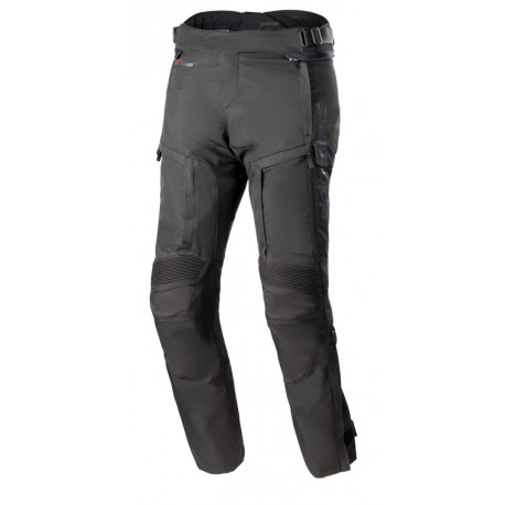 SPODNIE TEKSTYLNE ALPINESTARS BOGOTA PRO DRYSTAR BLACK M