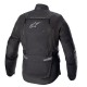 KURTKA TEKSTYLNA ALPINESTARS BOGOTA PRO DRYSTAR BLACK/BLACK S