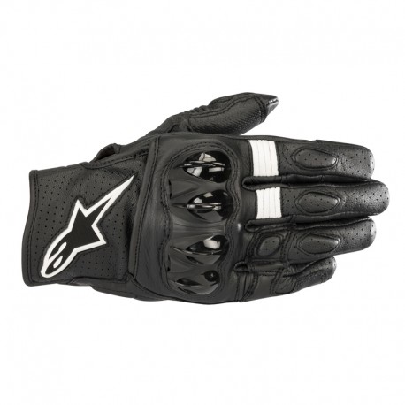 RĘKAWICE ALPINESTARS CELER V2 BLACK XXL