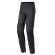 SPODNIE JEANS ALPINESTARS CERIUM TECH-STRETCH RIDING DENIM BLACK RINSE 28