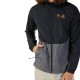 KURTKA FOX CIENEGA WINDBREAKER BLACK M