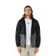 KURTKA FOX CIENEGA WINDBREAKER BLACK M