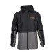 KURTKA FOX CIENEGA WINDBREAKER BLACK M