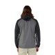 KURTKA FOX CIENEGA WINDBREAKER BLACK M