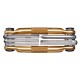 MULTITOOL CRANKBROTHERS 5 GOLD
