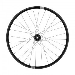 KOŁO CRANKBROTHERS PRZEDNIE SYNTHESIS ALLOY ENDURO 27.5 FRONT 15X110 BOOST