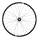 KOŁO CRANKBROTHERS PRZEDNIE SYNTHESIS ALLOY XCT 29 FRONT 15X110 BOOST