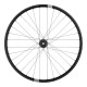 KOŁO CRANKBROTHERS TYLNE SYNTHESIS ALLOY XCT 29 REAR 12X148 BOOST SHIMANO MICRO SPLINE