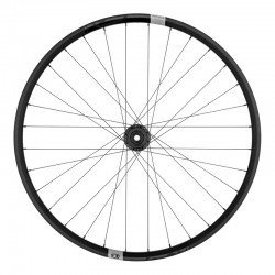 KOŁO CRANKBROTHERS TYLNE SYNTHESIS ALLOY XCT 29 REAR 12X148 BOOST SHIMANO MICRO SPLINE