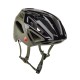 KASK ROWEROWY FOX CROSSFRAME PRO ASHR OLIVE GREEN S