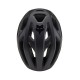 KASK ROWEROWY FOX CROSSFRAME PRO MATTE BLACK S