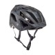 KASK ROWEROWY FOX CROSSFRAME PRO BLACK CAMO S