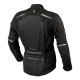 KURTKA TEKSTYLNA REBELHORN CUBBY III BLACK 5XL