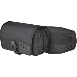 TORBA FOX DELUXE TOOLPACK BLACK OS