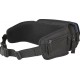 TORBA FOX DELUXE TOOLPACK BLACK OS