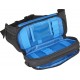 TORBA FOX DELUXE TOOLPACK BLACK OS