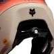 KASK ROWEROWY FOX DROPFRAME PRO LUNAR MIDNIGHT S