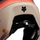 KASK ROWEROWY FOX DROPFRAME PRO LUNAR MIDNIGHT S