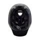 KASK ROWEROWY FOX DROPFRAME PRO RUNN BLACK CAMO S