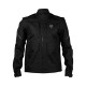 KURTKA FOX DEFEND OFF ROAD BLACK XXL