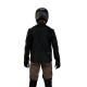 KURTKA FOX DEFEND OFF ROAD BLACK XXL