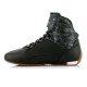 BUTY ALPINESTARS FASTER-3 BLACK/DARK GREY GUM 6